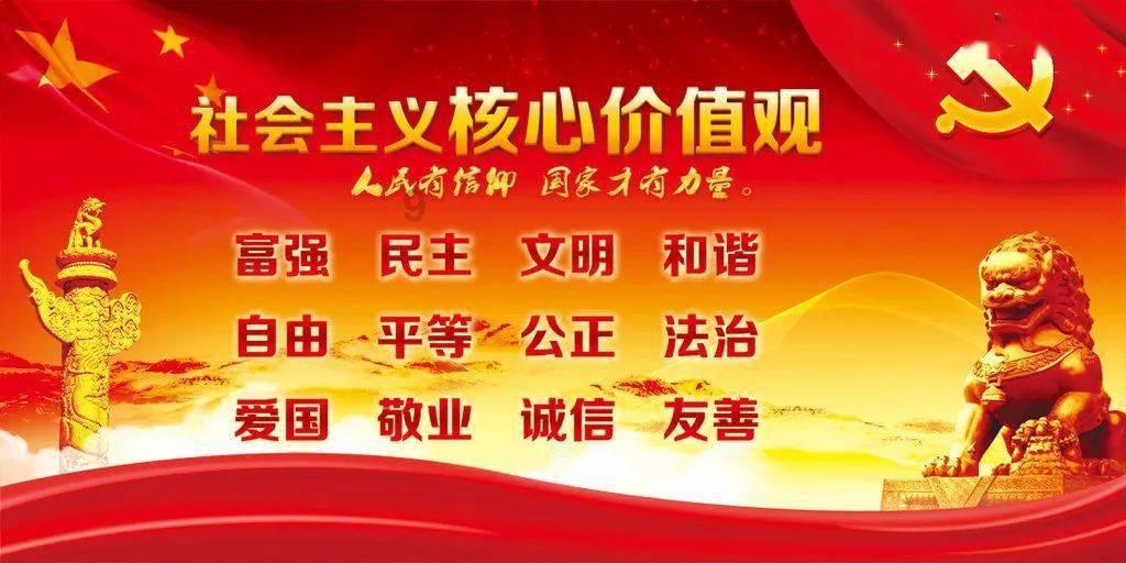 很多中国人看不起清朝,其实,清朝的强大远远超乎现代人的想象