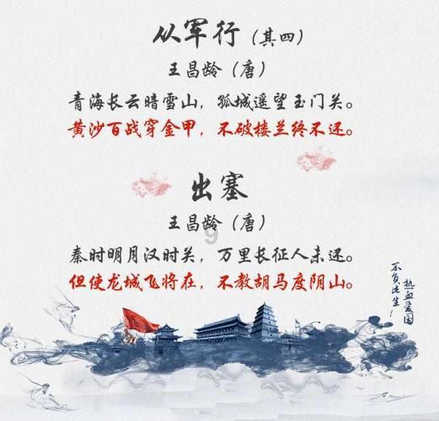 刺激战场