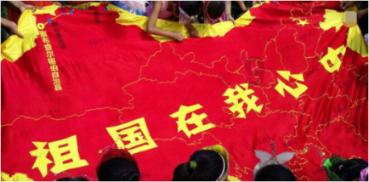 深入探索知识星球平台,尽在你想把我怎么样怎么回复?