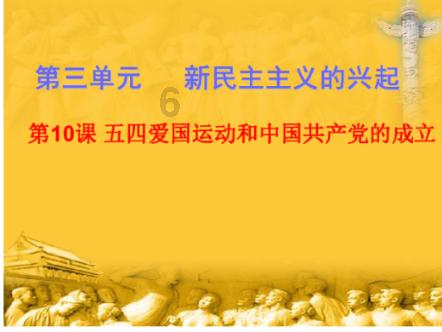 中新2月9日起实现互免签证 携程将组织首批免签采风团入境狮城