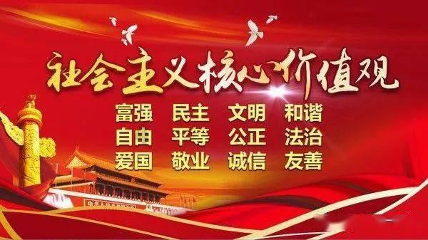 秘宝猎人:王牌猎手