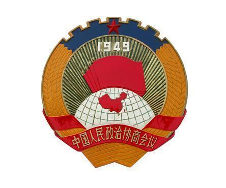 机智问答-中国高血压诊断标准下调,患者数量翻倍或近5亿,高血压会危及生命吗?有问必答