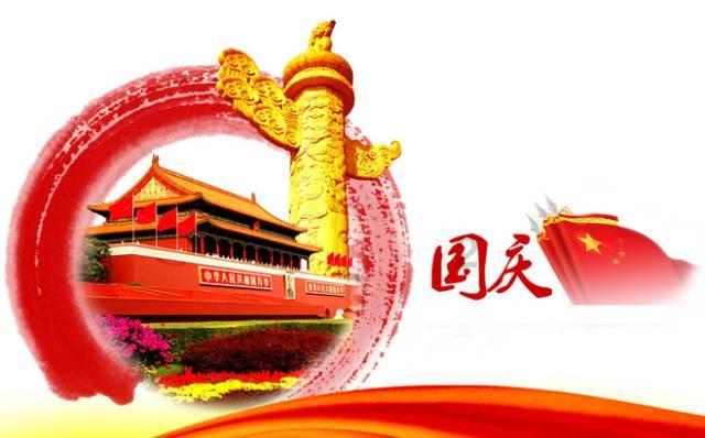 媒体人：蒋圣龙打中锋比谭龙更合适，中锋动作标准多了