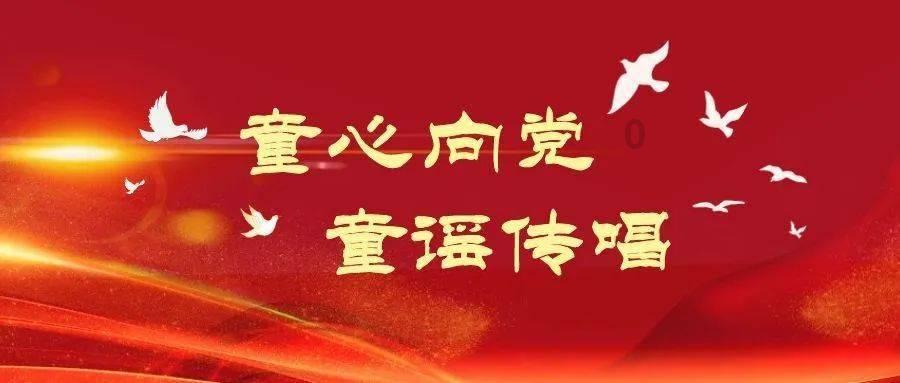 优质男都喜欢什么样的女生游戏画面