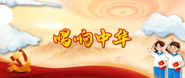 僵尸顶顶乐