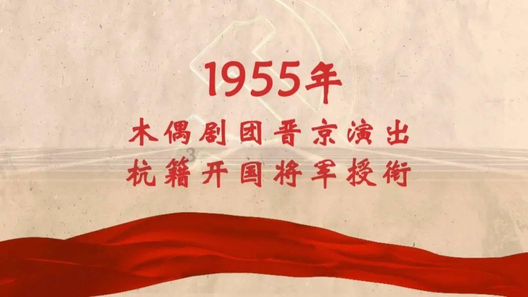 解答你疑惑,河北工业大学专升本问答社区来啦!