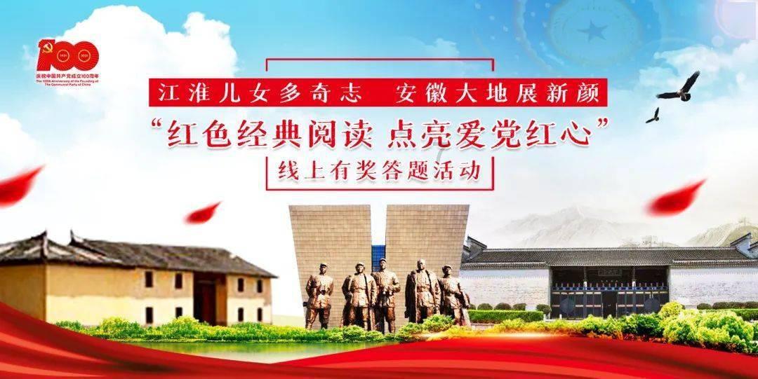 大米饼怎么做既软又好吃