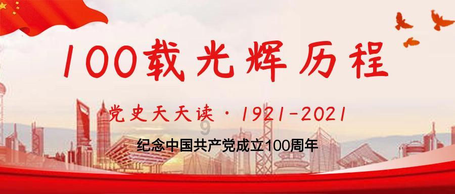 逗小猴开心系列183