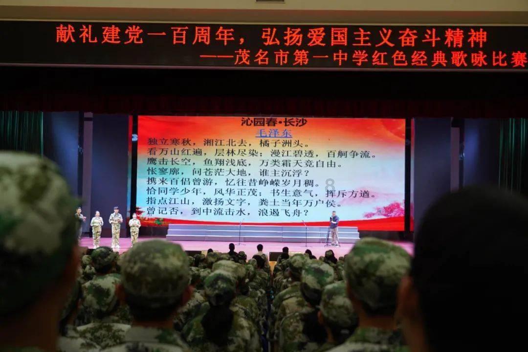 甘肃省天祝藏族自治县发布寒潮蓝色预警