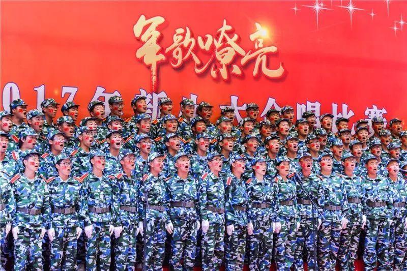 讨薪进攻!曝广州队准入被偷袭只剩48小时,极限施压下球迷应理性