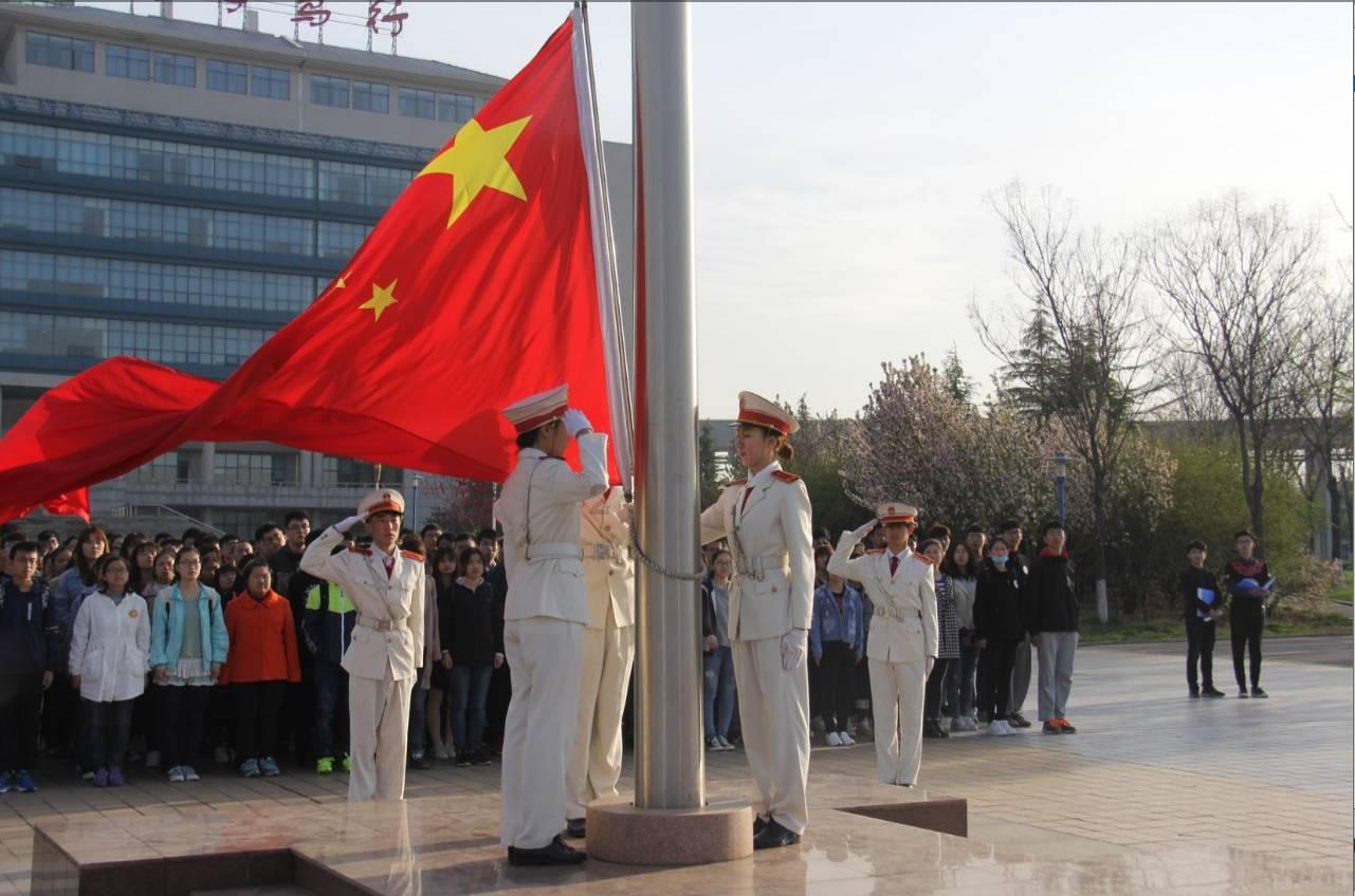 大型营救