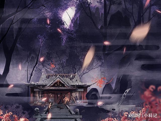 毛晓彤这算是牛奶肌肤吗?魅力无限 