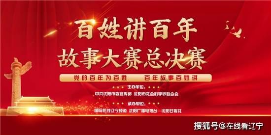 猫捉老鼠的生物链彻底破灭，橘猫不仅不捉老鼠，还喂奶养活老鼠！