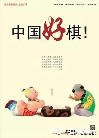 暗黑精灵幽影重重