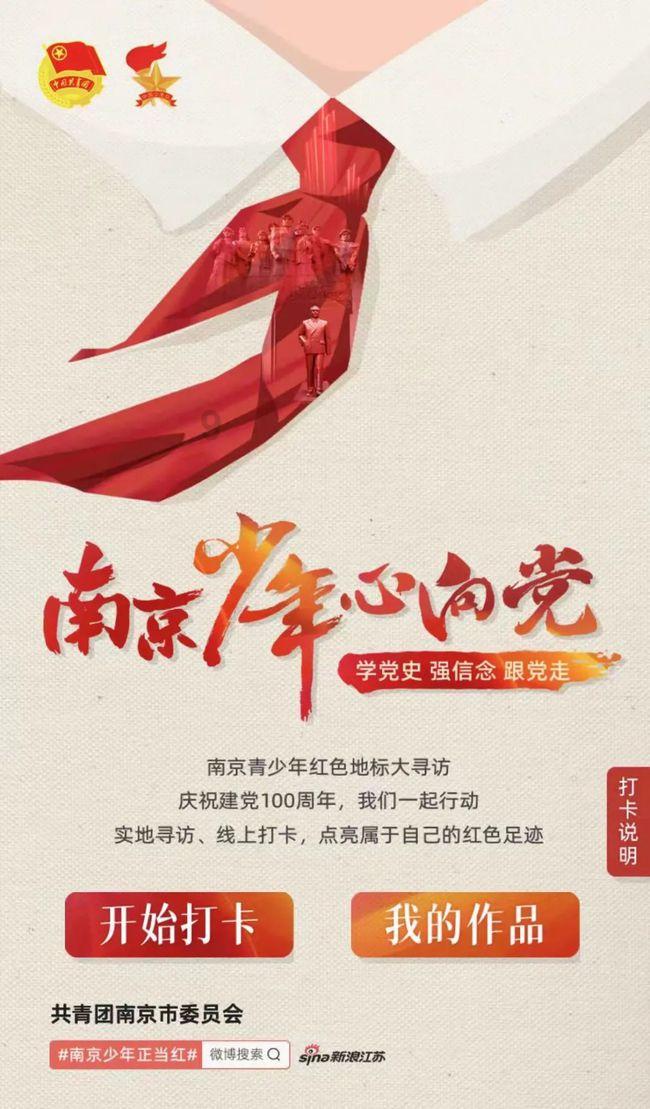福特烈马来了,选它还是坦克300?