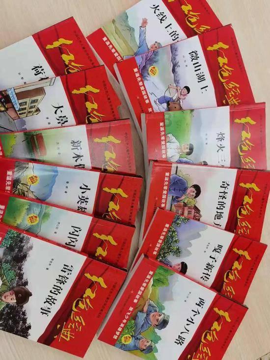 春节期间，长沙出境游又添两条越南航线