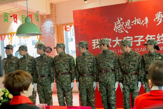 15万以内混动SUV领域新的竞争强者 江淮QX PHEV拿下年度电混SUV称号