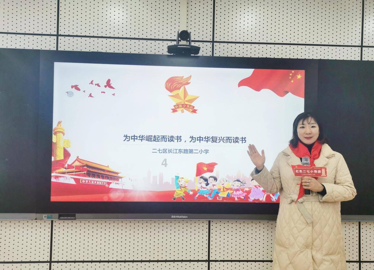 如何才能真正忘记一个人游戏画面