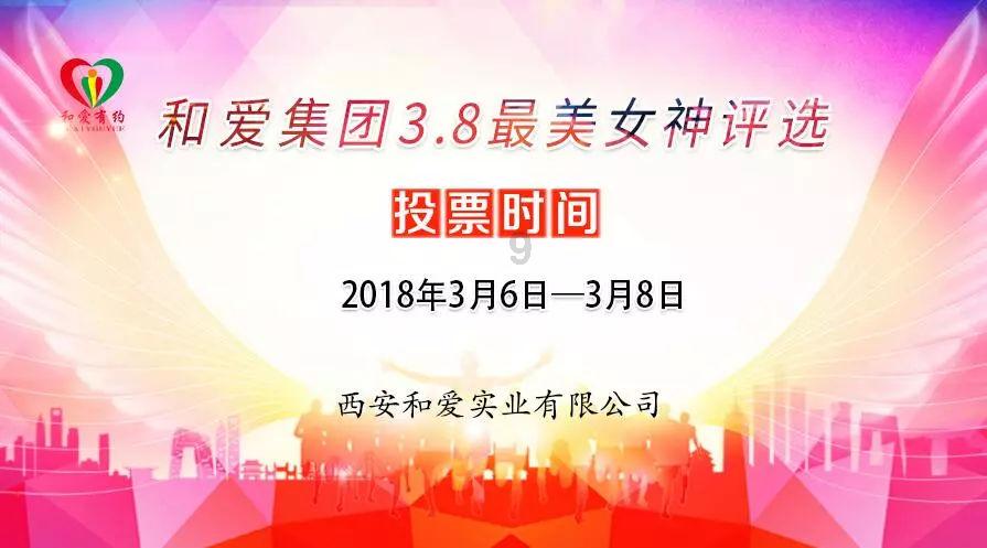 探索知识星球平台,开启什么是NoSQL数据库?之旅!
