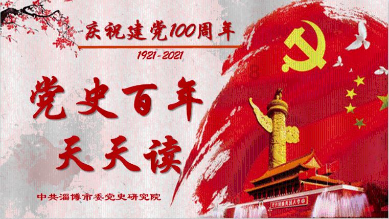 逃离午夜神坛