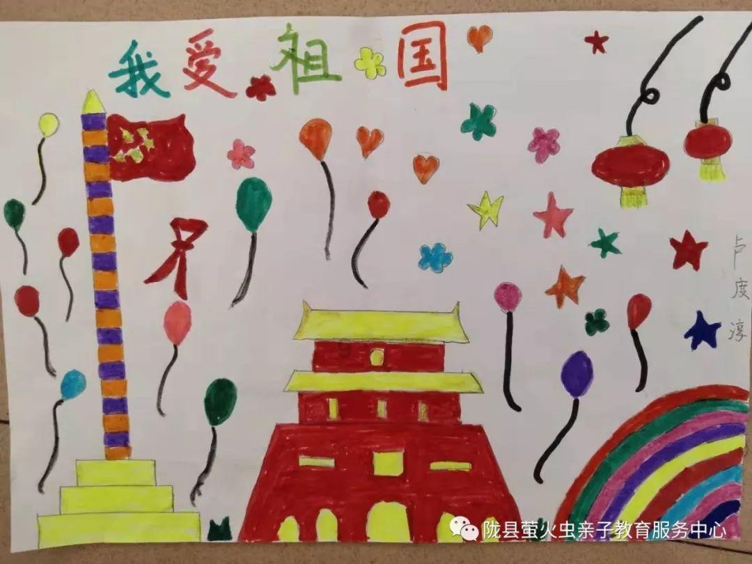 年轻人不爱社交、出现「卡顿」，是出于心理逃避还是单纯觉得没必要？