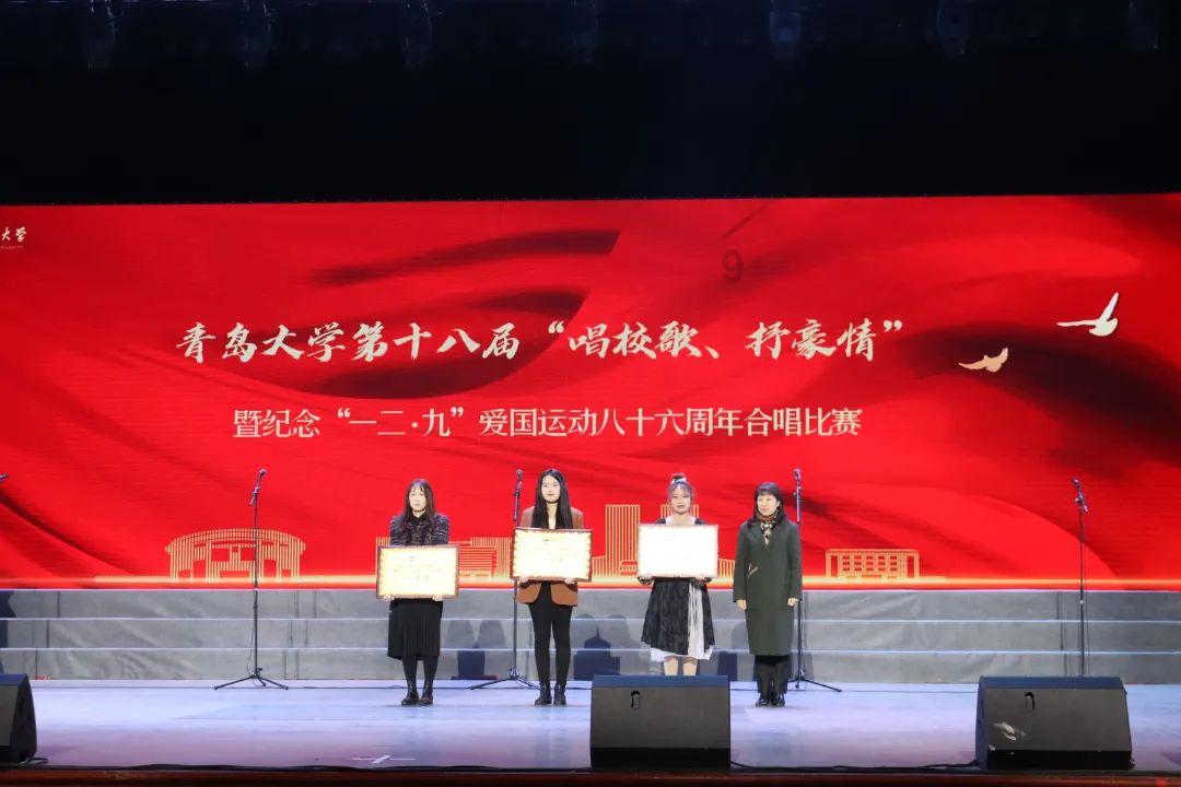 佐迪亚克斯之子