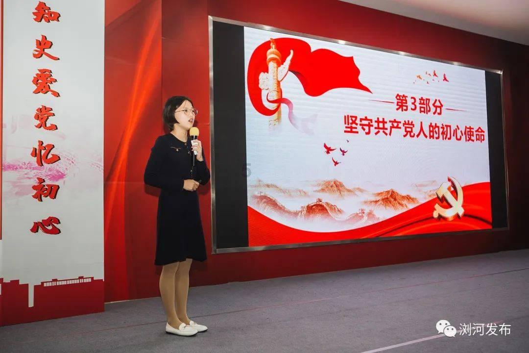 暗夜行驶者