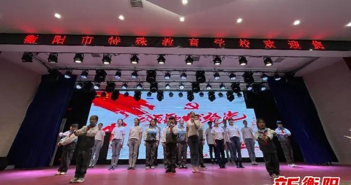 理性选择!南京发布“寒假期间校外培训温馨提示”