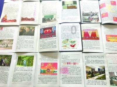 划龙舟吃粽子