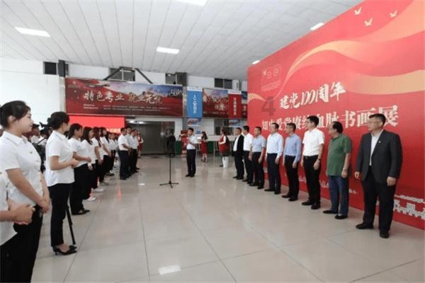 杭州GDP突破两万亿元
