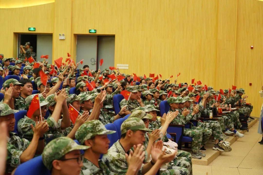 比萨挑战赛