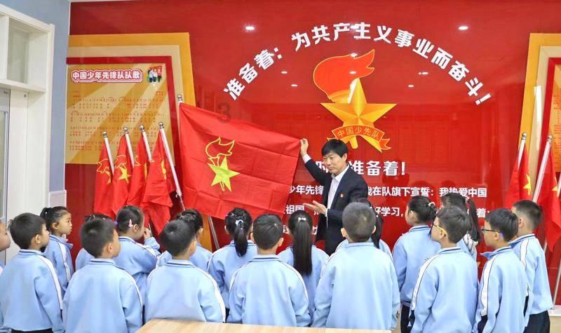 苏州中心商场邀您辞旧迎新启甲辰,“心意龙龍”贺美好