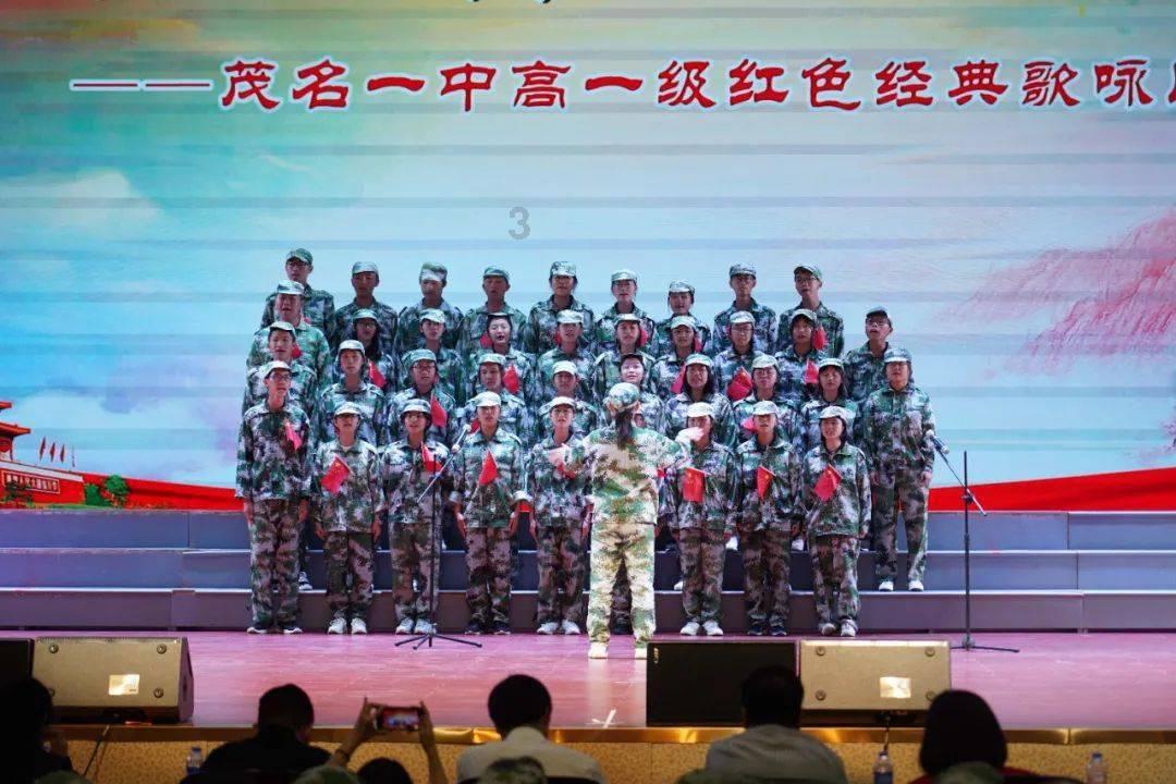 敏捷的白球