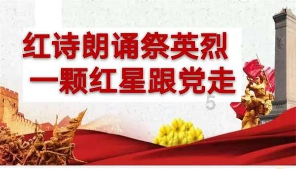 电脑哪里看操作系统