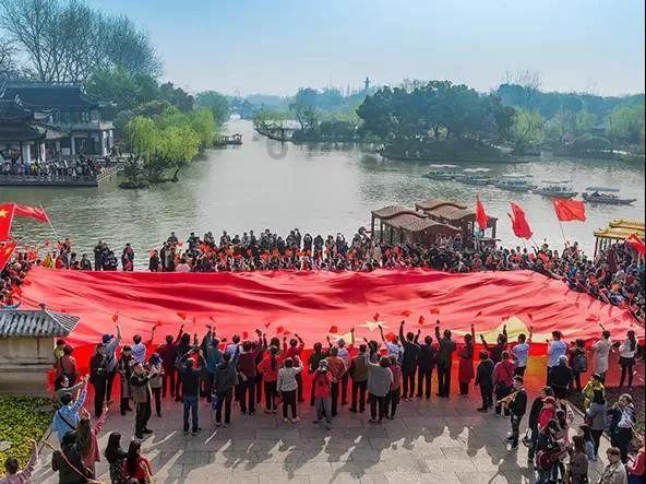 深度学习知识星球平台-你同意死后的器官捐献嘛?专家分享在线学习