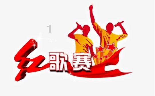 辽宁专升本的考生，请停止这些自我感动式的学习！