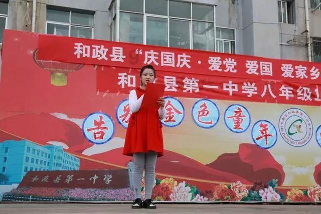 烤饼怎么做又软又好吃