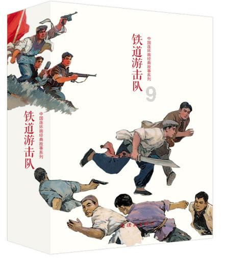 小猫钓鱼开船版最新版下载
