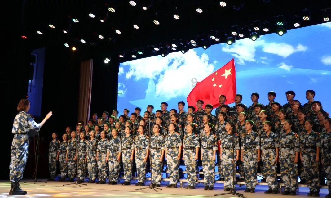 女生说回复的慢要怎么调侃游戏画面