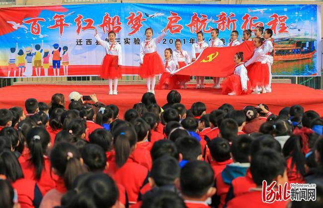 合金装备：幸存