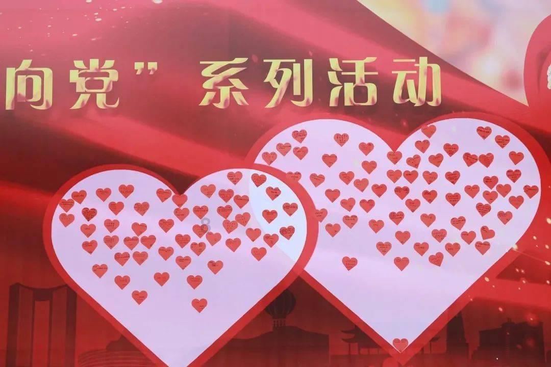 逗小猴开心系列214
