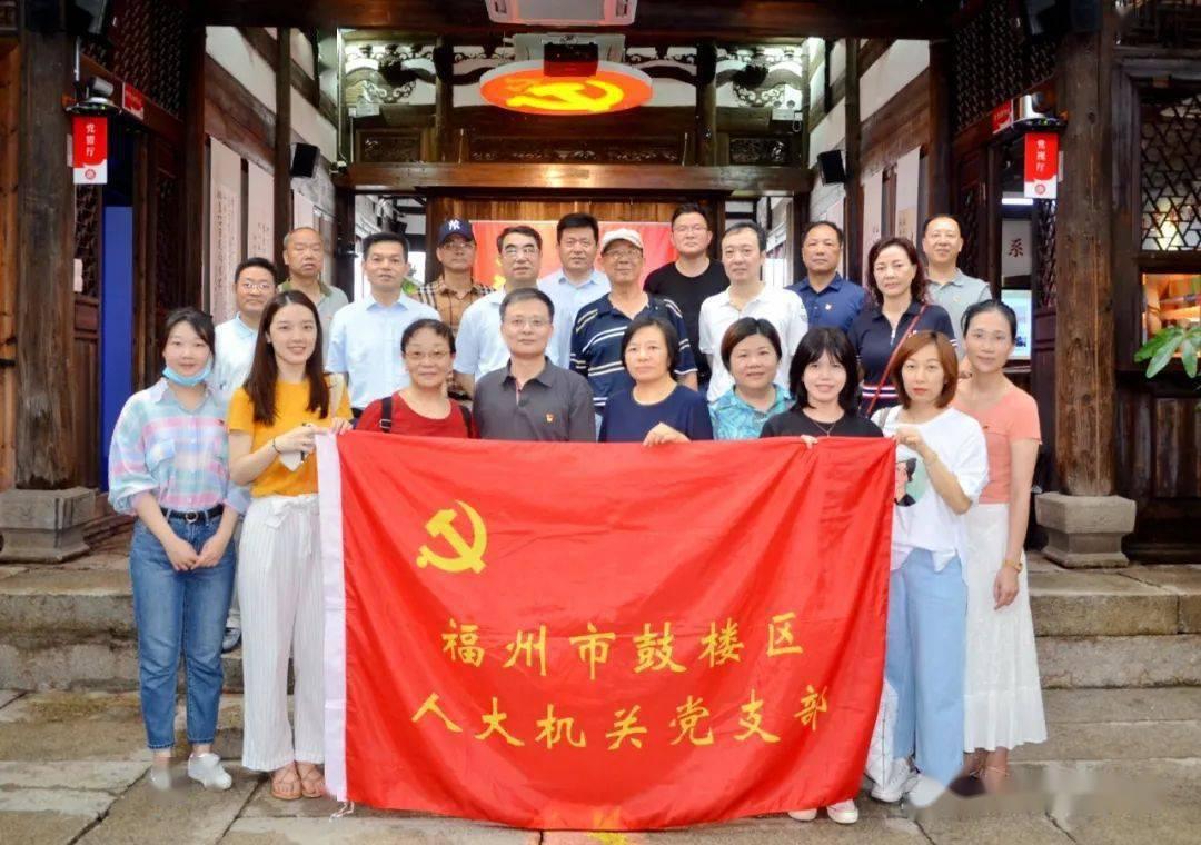 精准的神枪手