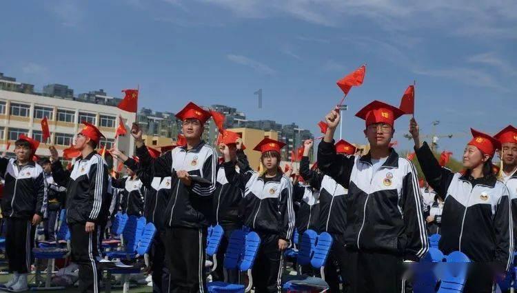 电视机顶盒为什么没有cctv5游戏画面