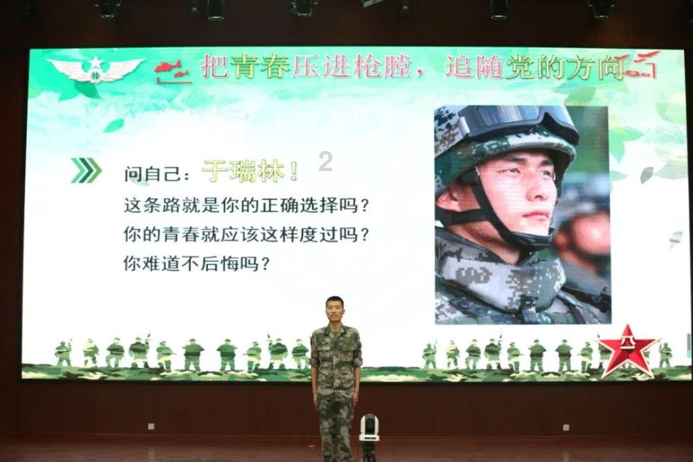 多人仗“未成年”身份盗窃!“有钱就玩,没钱就偷”