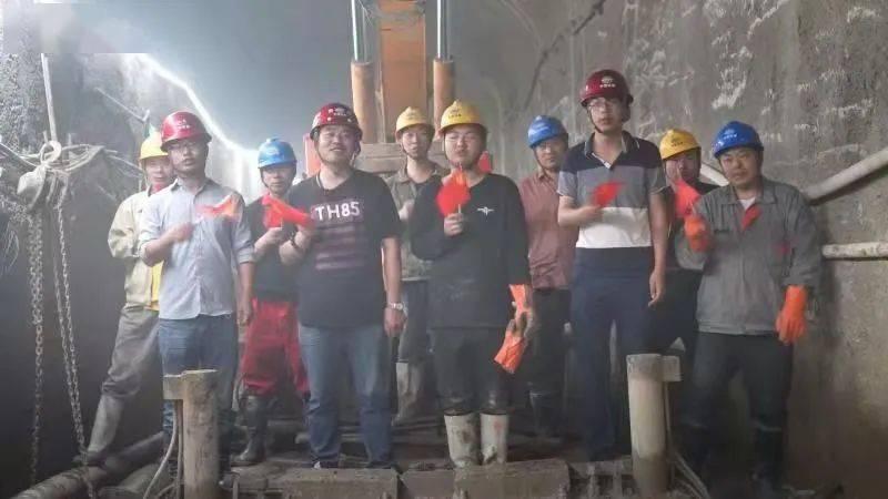 逗小猴开心系列208