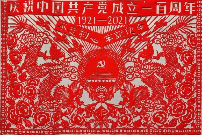 救援困倦的男孩