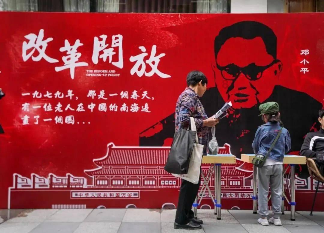 小脑萎缩能活多久