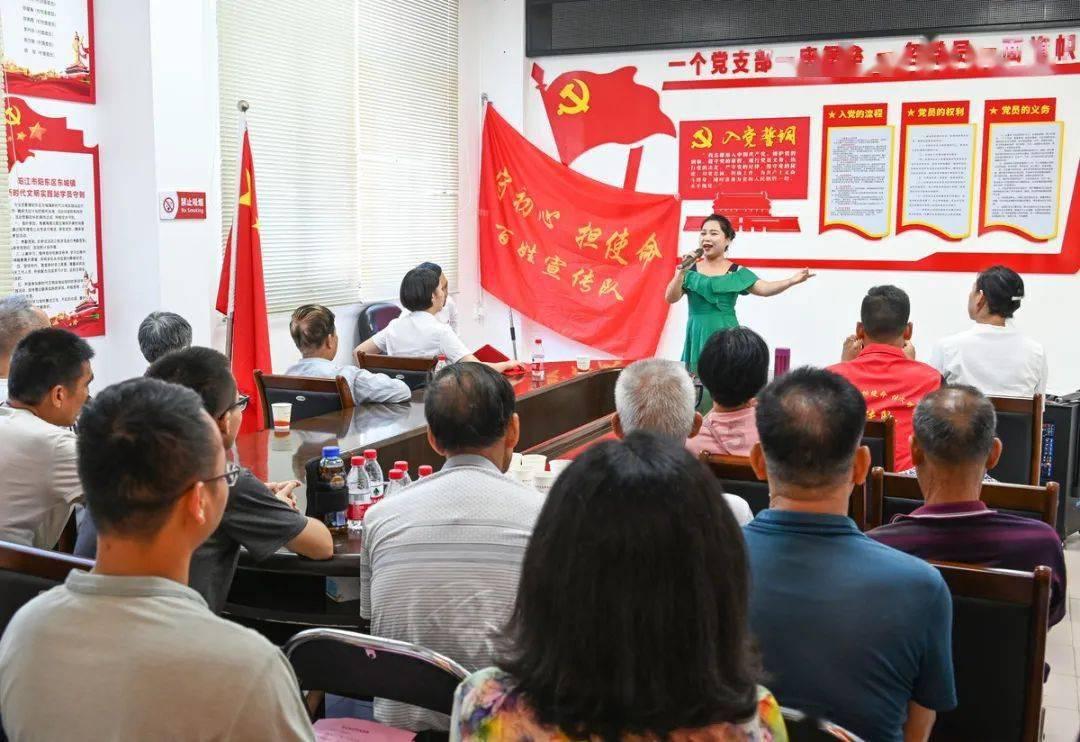 极限赛车手