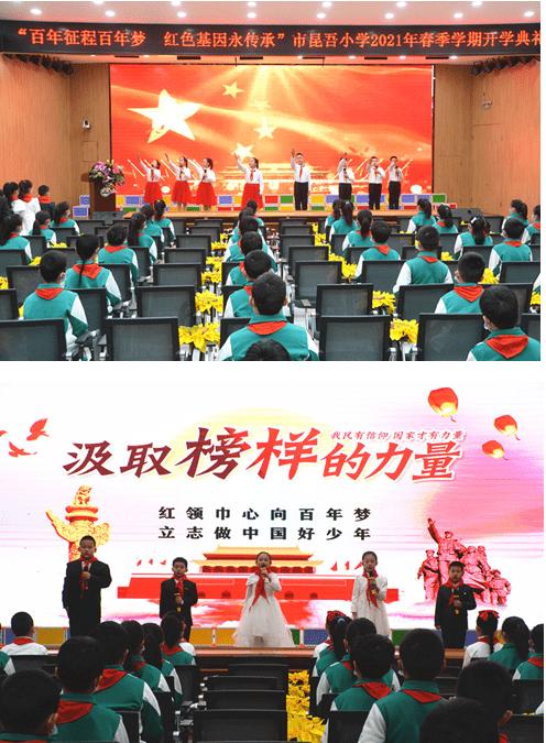 赵峥：二十载相爱，真爱姐弟恋，百分百好丈夫、好爸爸！