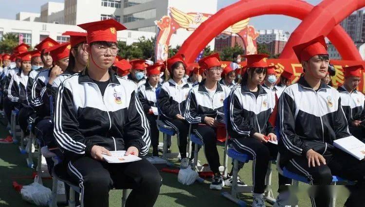 医院产检中,这三类孕妇常让医生心生忧虑,但愿你不属于其中之一